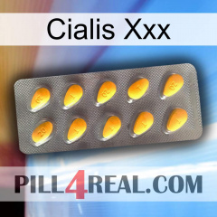 Cialis Xxx cialis1